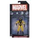 Marvel Avengers Série Infinie - Figurine Marvel's Yellowjacket – image 1 sur 2