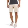 thumbnail image 1 of Wrangler Men's 5 Pocket Denim Short, 1 of 5