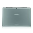 thumbnail image 2 of Samsung Galaxy Tab 2 10.1, 2 of 2