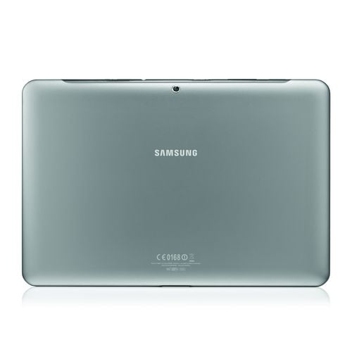 Remplacement du lecteur de carte SIM du Samsung Galaxy Tab 10.1 4G