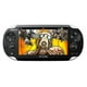 Ensemble de console Borderlands 2 édition limitée PlayStation® Vita – image 2 sur 3