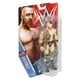 Figurine WWE de la série de figurines de base - Sheamus – image 4 sur 4