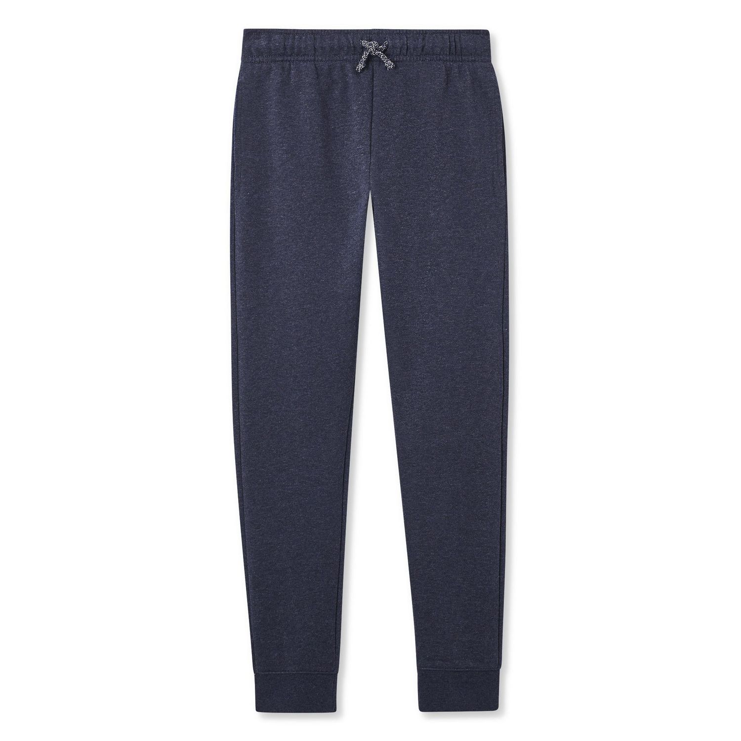 George Boys' Knit Joggers | Walmart Canada