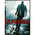thumbnail image 1 of Film Punished (Anglais), 1 of 1