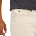 thumbnail image 5 of Wrangler Men's 5 Pocket Denim Short, 5 of 5