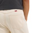 thumbnail image 4 of Wrangler Men's 5 Pocket Denim Short, 4 of 5