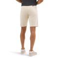 thumbnail image 2 of Wrangler Men's 5 Pocket Denim Short, 2 of 5
