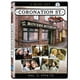 Coronation Street - The 70's - Volume 3 - 1974-1975 – image 1 sur 1