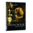 thumbnail image 1 of Dream House, 1 of 1