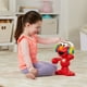 Playskool Friends Sesame Street - Let's Dance Elmo – image 4 sur 7