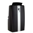 thumbnail image 1 of Danby 11,000 BTU Portable Air Conditioner, Remote, 1 of 1