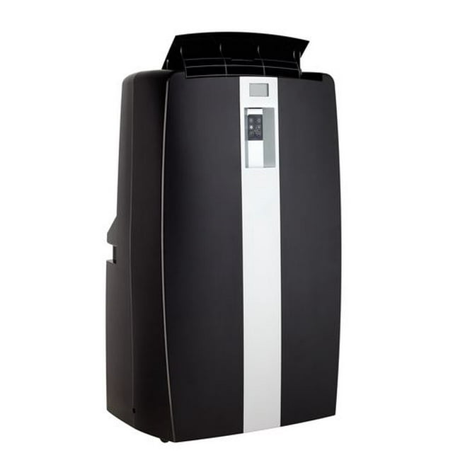Danby 11,000 BTU Portable Air Conditioner, Remote