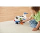 Fisher-Price Little People – Avion Lil’ Movers - Édition anglaise – image 4 sur 9