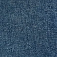 thumbnail image 5 of Wrangler Denim de 5 bolsillos, 5 of 5