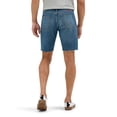 thumbnail image 2 of Wrangler Denim de 5 bolsillos, 2 of 5