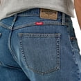 thumbnail image 4 of Wrangler Denim de 5 bolsillos, 4 of 5