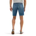 thumbnail image 2 of Wrangler Denim de 5 bolsillos, 2 of 5