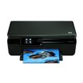 thumbnail image 1 of HP PhotoSmart 5515 Wireless all-in-one Printer, 1 of 1