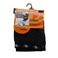 thumbnail image 1 of Athletic Works Men's Performance Base Layer Pant -1 Pack, 1 of 2