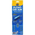 thumbnail image 2 of Dr. Scholl's®  Float-On-Air® Comfort Insoles, Men, Full Length, 2 of 8