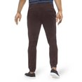 thumbnail image 3 of Jogger à coupe ajustée George pour hommes, 3 of 6