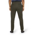 thumbnail image 3 of Jogger à coupe ajustée George pour hommes, 3 of 6