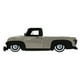 Camion 1953 Chevy 3100 Pick Up de Jada – image 1 sur 1