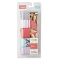 thumbnail image 2 of George Women's Bikinis 5-Pack, 2 of 2