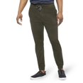 thumbnail image 1 of Jogger à coupe ajustée George pour hommes, 1 of 6