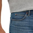 thumbnail image 5 of Wrangler Denim de 5 bolsillos, 5 of 5