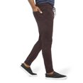 thumbnail image 2 of Jogger à coupe ajustée George pour hommes, 2 of 6