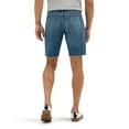 thumbnail image 2 of Wrangler Denim de 5 bolsillos, 2 of 5