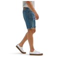 thumbnail image 3 of Wrangler Denim de 5 bolsillos, 3 of 5