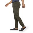 thumbnail image 2 of Jogger à coupe ajustée George pour hommes, 2 of 6