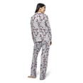 thumbnail image 3 of George Women's 2-Piece Pajama Set, 3 of 6
