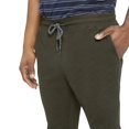 thumbnail image 4 of Jogger à coupe ajustée George pour hommes, 4 of 6