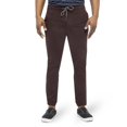 thumbnail image 1 of Jogger à coupe ajustée George pour hommes, 1 of 6