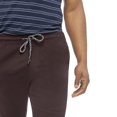 thumbnail image 4 of Jogger à coupe ajustée George pour hommes, 4 of 6