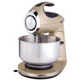 thumbnail image 3 of Sunbeam Mixmaster Die Cast Stand Mixer, 3 of 5
