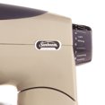 thumbnail image 2 of Sunbeam Mixmaster Die Cast Stand Mixer, 2 of 5