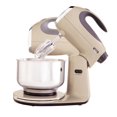 thumbnail image 4 of Sunbeam Mixmaster Die Cast Stand Mixer, 4 of 5