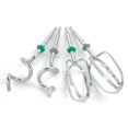 thumbnail image 5 of Sunbeam Mixmaster Die Cast Stand Mixer, 5 of 5