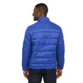 thumbnail image 3 of George Men's Lightweight Puffer Jacket, 3 of 6