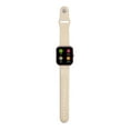 thumbnail image 2 of Montre intelligente iTIME  avec mode multi sports, 2 of 2