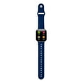 thumbnail image 2 of Montre intelligente iTIME  avec mode multi sports, 2 of 3