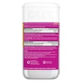 thumbnail image 3 of OLLY Happy HOO-HA Supplement Capsules, 3 of 6