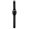 thumbnail image 2 of iTIME  Smartwatch with Multi Sports Mode, 2 of 3