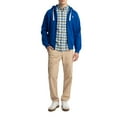 thumbnail image 4 of U.S. Polo Assn. Men's Short Sleeve Button Down, 4 of 4