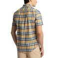 thumbnail image 2 of U.S. Polo Assn. Men's Short Sleeve Button Down, 2 of 4