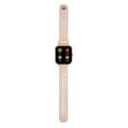 thumbnail image 2 of iTIME  Smartwatch with Multi Sports Mode, 2 of 3